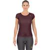 Karpos Loma Evo W maglietta donna