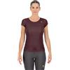 Karpos Loma Evo W t-shirt donna