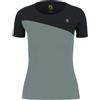 Karpos Averau W Jersey t-shirt donna