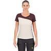 Karpos Averau W Jersey t-shirt donna