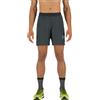 Karpos Lavaredo Shorts pantaloni corti