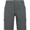 Karpos Seceda Bermuda pantaloni corti