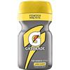 Gatorade Polvere di Citrus, 350 g