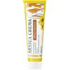 NATURWAREN ITALIA Srl Theiss arnica crema effetto termico (100 ml)