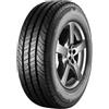 Continental VanContact 100 - 225/70R15 112R - Pneumatico Estivo