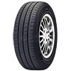 Hankook Radial RA28 - 205/65R16 107T - Pneumatico Estivo