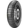Pirelli 2865300-100/90/R19 57V - E/C/73dB - Pneumatici per tutto l'anno