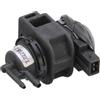 PIERBURG 7.02256.21.0 Elettrovalvole Pierburg, | Compatibile con: DACIA DUSTER, LOGAN, LOGAN EXPRESS, LOGAN MCV, LOGAN Pick-up, SANDERO, RENAULT CLIO II, CLIO III