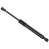 STABILUS Ammortizatore pneumatico Cofano bagagli/vano carico 020594 bilaterale 500 530 199 Compatibilità con AUDI A4 Avant 8E5, B6