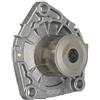 ContiTech CONTINENTAL CTAM Pompa dell'acqua, raffreddamento motore WP6069