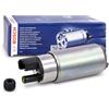 BOSCH 0 986 580 822 Pompa carburante