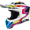 AIROH AVIATOR ACE 2 SUNRISE GLOSS M