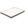 UFI Filters, Filtro Abitacolo Antipolline 53.062.00 | per Ricambio, Adatto ad Camion, Applicabile su Diversi Modelli come Daf Serie 95XF.380, Daf XF105.510 e Daf XF106.440