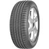 Goodyear EfficientGrip Performance XL FP - 195/40R17 81V - Pneumatico Estivo