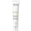 LABORATOIRES SVR Sebiaclear Crema Mat+Pores 40ml