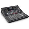 ALTO TMD16 - Mixer digitale 16 canali con Bluetooth e display da 7, fader touch capacitivi, EQ ed effetti, controllo app, per mixing dal vivo in piccoli locali e sale prova