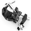 Gibraltar Sistema rack Road series multi clamp SC-GRSMC Per montare tamburi, piatti e accessori