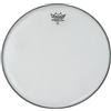 Remo pelle risonante per batteria Ambassador trasparente per rullante - 12 - SA-0112-00