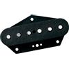 DiMarzio - Twang King Bridge nero - DP173BK