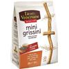 Le Veneziane Mini Grissini Sesamo E Chia 250 G g