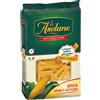 Le Asolane Fonte Di Fibra Penne 250 g Altro