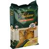Le Asolane® Tagliatelle s/glutine 250 g Altro