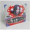 ITZY 7th Mini Album [KILL MY DUBIT] Digipack YUNA Ver. CD+P.Book+P.Card+F.Poster