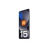WIND - XIAOMI REDMI NOTE 15 6GB RAM 128GB ROM-Black