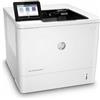 HP LaserJet M612dn Enterprise Stampante Laser Monocromatica Fronte/Retro A4 USB 75ppm