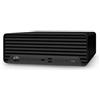 HP Pro Small Form Factor 400 G9 Intel Core i7-14700 16GB Intel UHD Graphics 1TB Windows 11 Pro