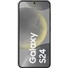 Samsung s24 128gb 5g onyx black