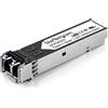 Startech.Com Cisco Sfp-Ge-S Compatibile, Modulo Sfp in Fibra, 1000 Base-Sx