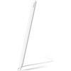 Xiaomi Focus Pen Pro Bianco (White)