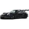 We Can Race Guida una PORSCHE 992 GT3 RS da 525cv all'Autodromo di Vallelunga a Campagnano di Roma (RM) a partire da 1 giro (4,1 km) Esperienza in pista Azienda affiliata a wonderbox smartbox esperienza 3 idee regalo uomo