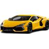 We Can Race Guida una LAMBORGHINI REVUELTO da 1015cv all'autodromo dell'Umbria di Magione, (PG) a partire da 1 giro (2,5km) - Esperienza in pista - Azienda affiliata a wonderbox smartbox esperienza 3 idee regalo uomo