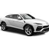 We Can Race Guida una LAMBORGHINI URUS PERFORMANTE da 666cv all'autodromo dell'Umbria di Magione, (PG) a partire da 1 giro (2,5km) - Esperienza in pista - Azienda affiliata a wonderbox smartbox esperienza 3 idee regalo uomo