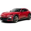 We Can Race Guida una Ferrari Purosangue da 725cv all'Autodromo Internazionale del Mugello (FI) a partire da 1 giro (5,2 km) - Esperienza in pista - Azienda affiliata a wonderbox smartbox esperienza 3 idee regalo uomo