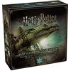 The Noble Collection Gringotts Bank Escape 1000 pc Puzzle