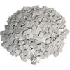 LEGO Parts and Pieces: White 2x2 Tile x100