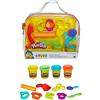 Play-Doh Wiaderko kreatywnosci