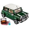 Lego 10242 - Mini Cooper