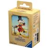 Ravensburger Disney Lorcana: Set 3 - Deck Box Motivo A