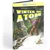 Modiphius Entertainment | Fallout: The Roleplaying Game | Winter of Atom | RPG | English
