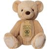 Aurora ECO NATION TEDDY BEAR 23cm