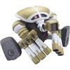 Bandai MSM-04G Juaggu Unicorn Ver. GUNPLA HGUC High Grade 1/144