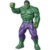Marvel Hasbro Marvel Olympus Hulk 25CM