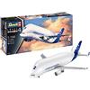 Revell Airbus A300-600ST Beluga