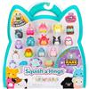 Squish-a-longs Numero modello: SQAL0266