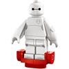 LEGO Baymax - Minifigure Edizione Disney 100 (Coldis100-17)