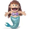 Silly Puppets 14 Mermaid by Silly Puppets